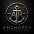 Anchored Resolve - Home